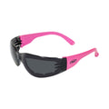Global Vision Rider Plus Sunglasses