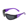 Global Vision Rider Plus Sunglasses