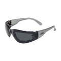 Global Vision Rider Plus Sunglasses
