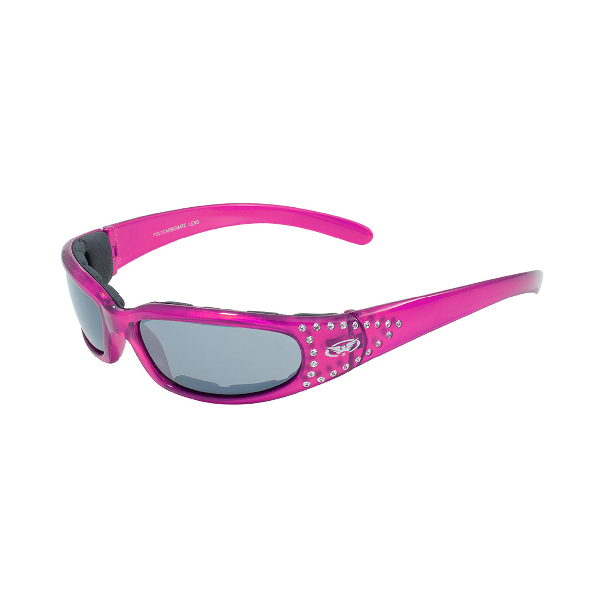 Womens riding sunglasses sales