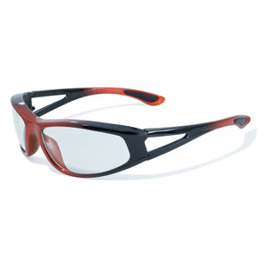 Titan Motorcycle Safety Riding Glasses