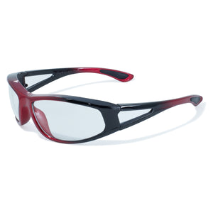 Titan Motorcycle Safety Riding Glasses