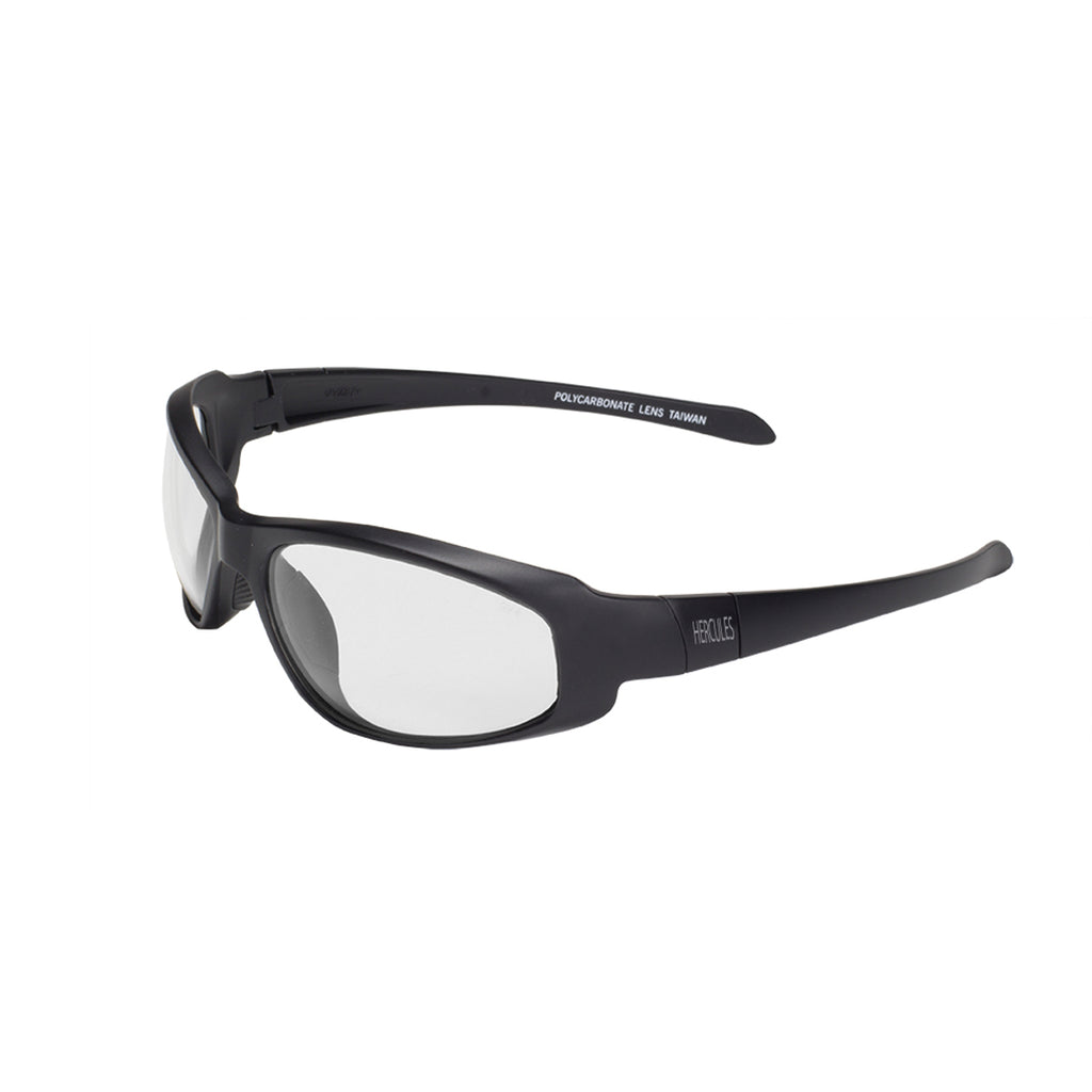 Global Vision Hercules 2 Motorcycle Safety Sunglasses