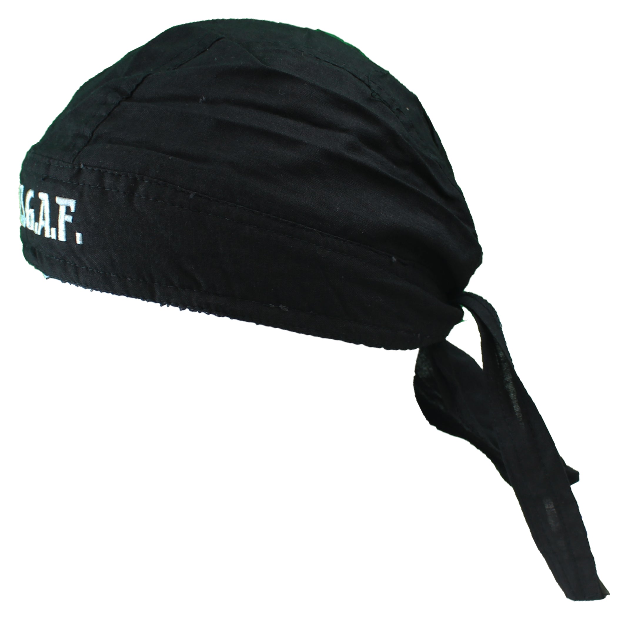 Men's Du-Rags – BIKER LIFE CLOTHING