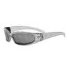 Global Vision Marilyn 3 Sunglasses