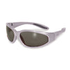Global Vision Hercules CF SM Sunglasses