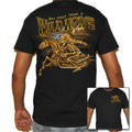 Wild Horse T-Shirt