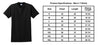 2022 Bike Week Daytona Beach Bright Skull Pocket T-Shirt