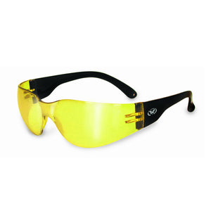 Global Vision Rider Sunglasses