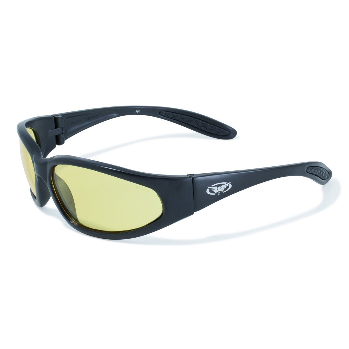 Global vision hercules sunglasses hotsell