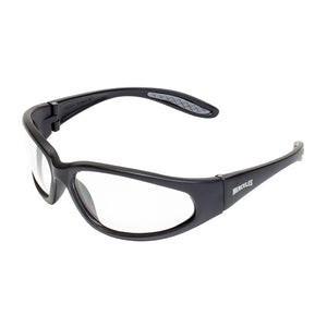 Global Vision Hercules 24 Transitioning Sunglasses